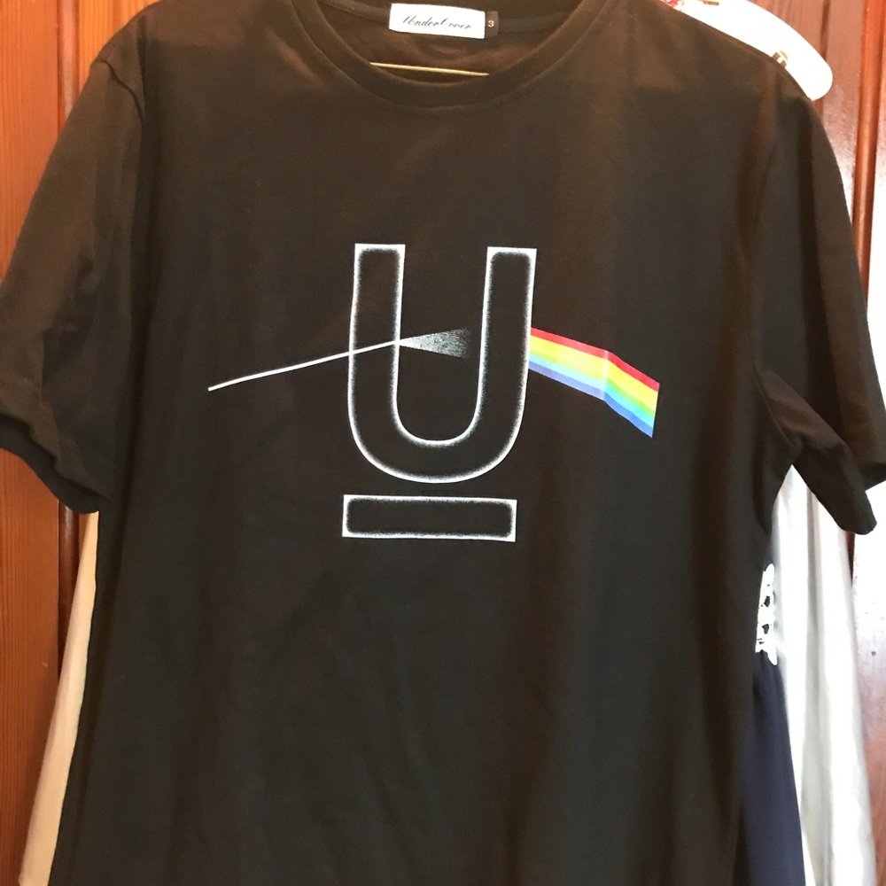 Undercover T-Shirt